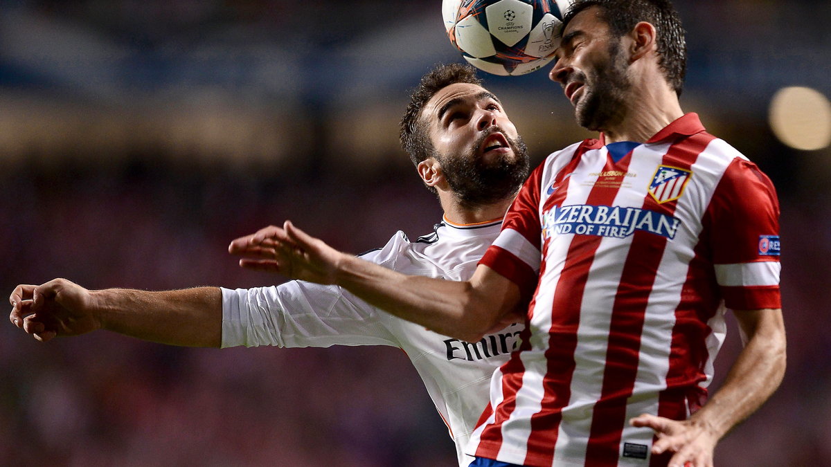 Juanfran