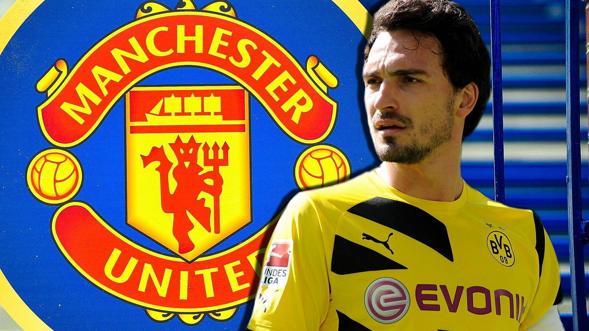 Mats Hummels