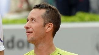 Philipp Kohlschreiber