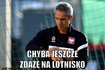 Paulo Sousa nie jest już trenerem polskiej kadry! Internauci komentują [MEMY]