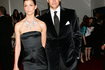 Bridget Moynahan i Tom Brady