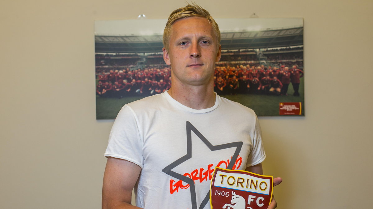 Kamil Glik