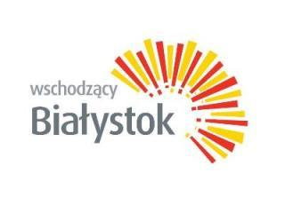 Wschodzący Białystok