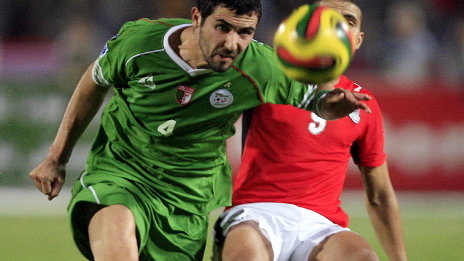 FBL-WC2010-AFR2010-ALG-EGY