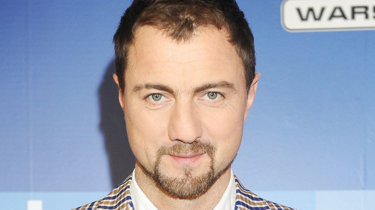 Jerzy Dudek