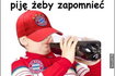 Puchar Niemiec. Memy po meczu KIel-Bayern Monachium