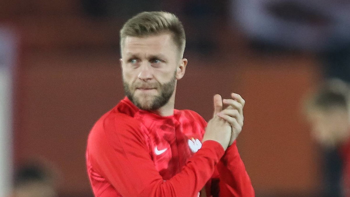 Jakub Błaszczykowski