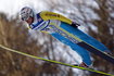 Germany, OBERSTDORF, 2011-02-05T150040Z_01_DOM02_RTRIDSP_3_SKI-JUMPING.jpg