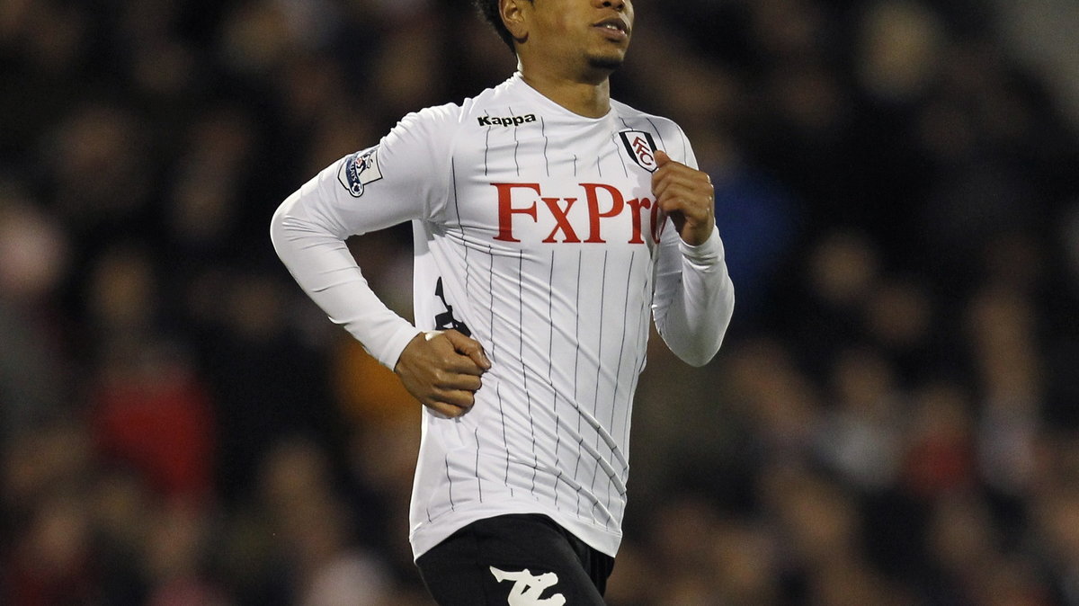 Urby Emanuelson