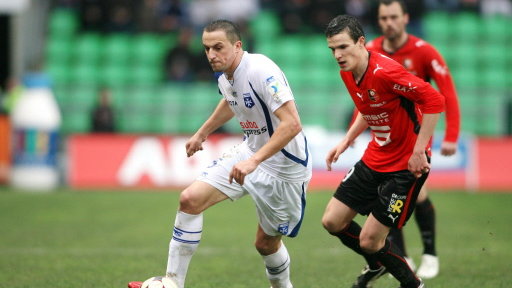 FBL-FRA-L1-RENNES-AUXERRE