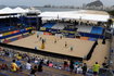 OLY-2016-RIO-VENUES-BEACH VOLLEYBALL