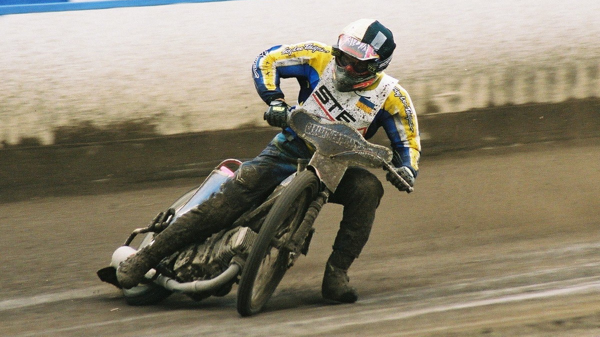 Igor Marko