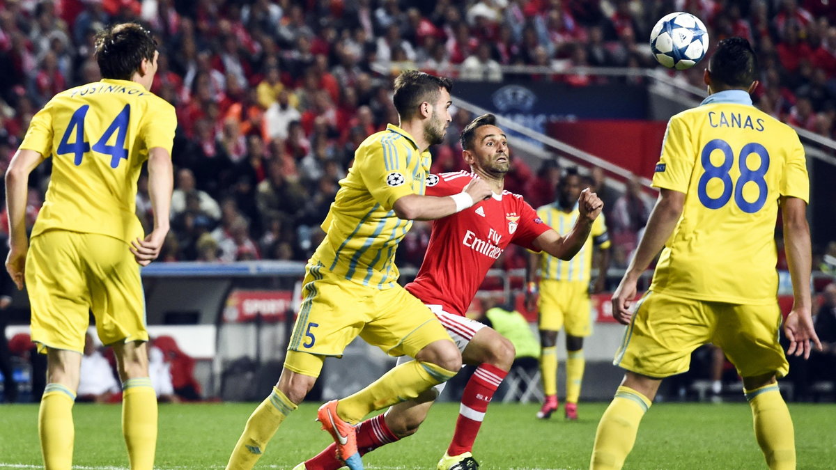 FBL-EUR-C1-BENFICA-ASTANA