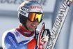 Switzerland, WENGEN, 2012-01-14T122549Z_01_PLA09_RTRIDSP_3_ALPINE-SKIING.jpg