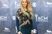 USA COUNTRY MUSIC AWARDS (49th Annual Academy of Country Music Awards)