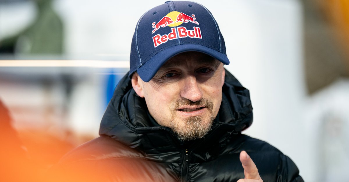 Adam Małysz pushes schedule changes: separate women’s event in Szczyrk and later Zakopane World Cup date