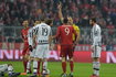 FBL-EUR-C1-BAYERN-MUNICH-JUVENTUS