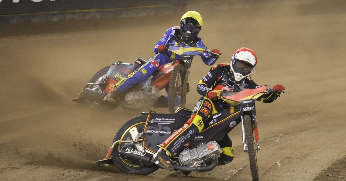 Zaufali bohaterowi SON2, odpuścili duński diament. Czy Toruń nie popełnił błędu?