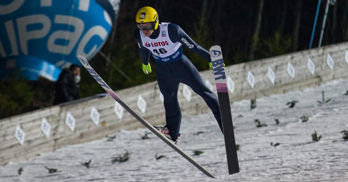 Will there be a new ski jumping hill? Sensational reports and location