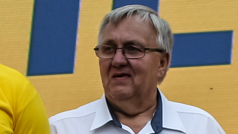  Marek Gutteter