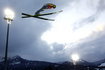 Germany, OBERSTDORF, 2011-12-29T162713Z_01_KAI17_RTRIDSP_3_SKI-JUMPING-HILLS.jpg