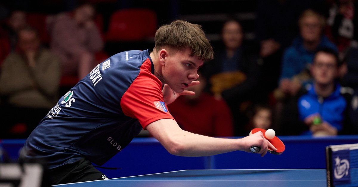 LOTTO Superliga: Starcie Gigantów w Grodzisku Mazowieckim