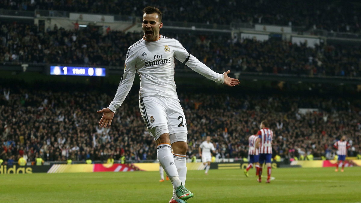 Jese