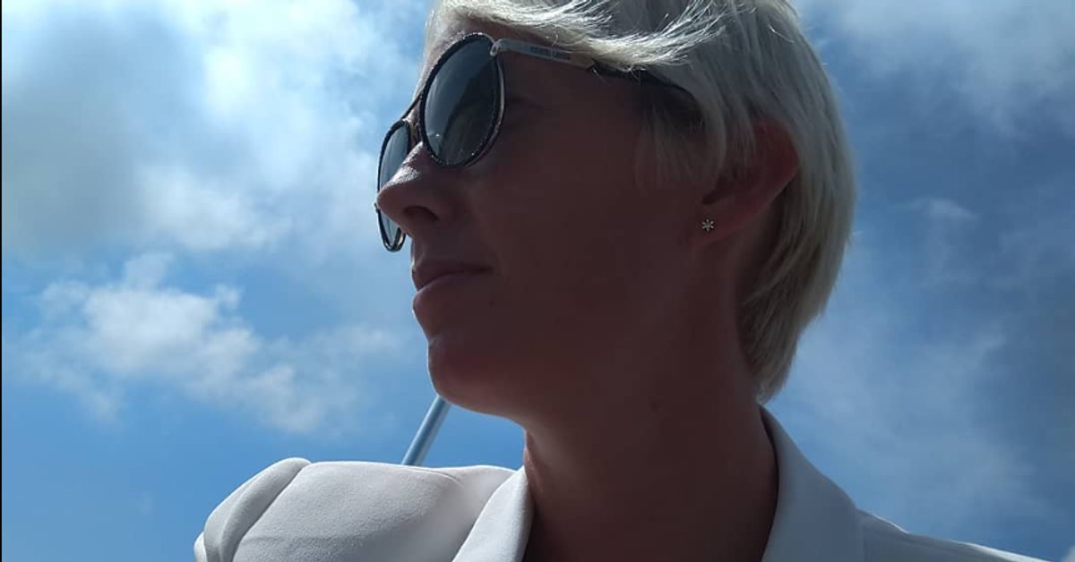 Krezuska w mistrzostwach świata. Oto na czym dorobiła się milionów