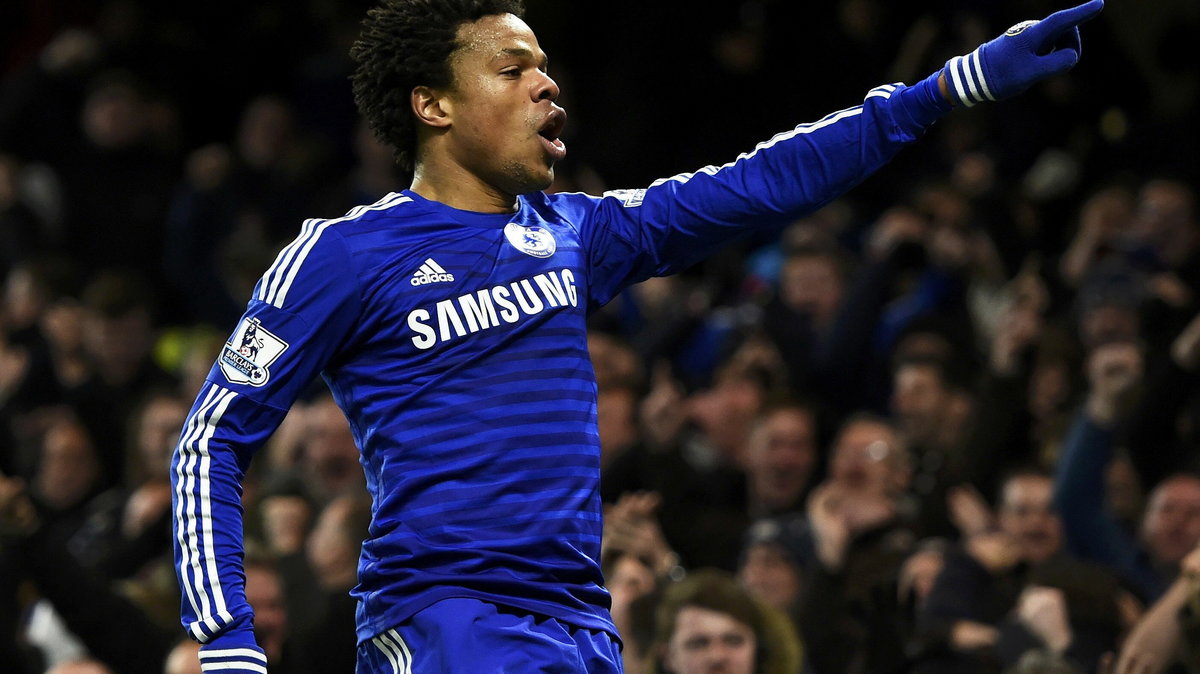 Loic Remy