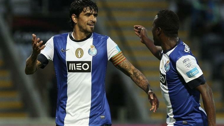 FC Porto 