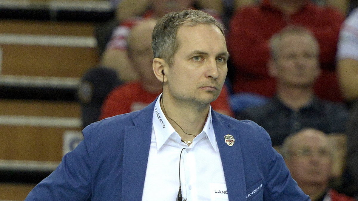 Andrzej Kowal