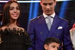 FBL-FIFA-AWARDS