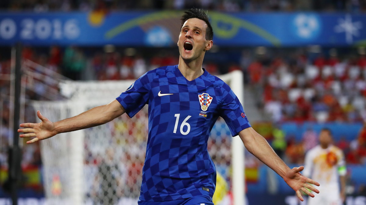 Nikola Kalinic