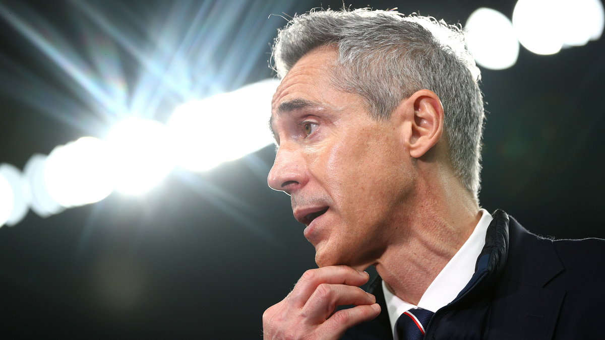 Paulo Sousa