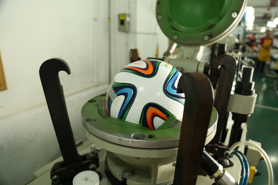 Brazuca