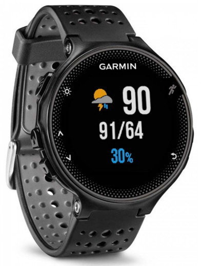 Garmin Forerunner 235 010-03717-55