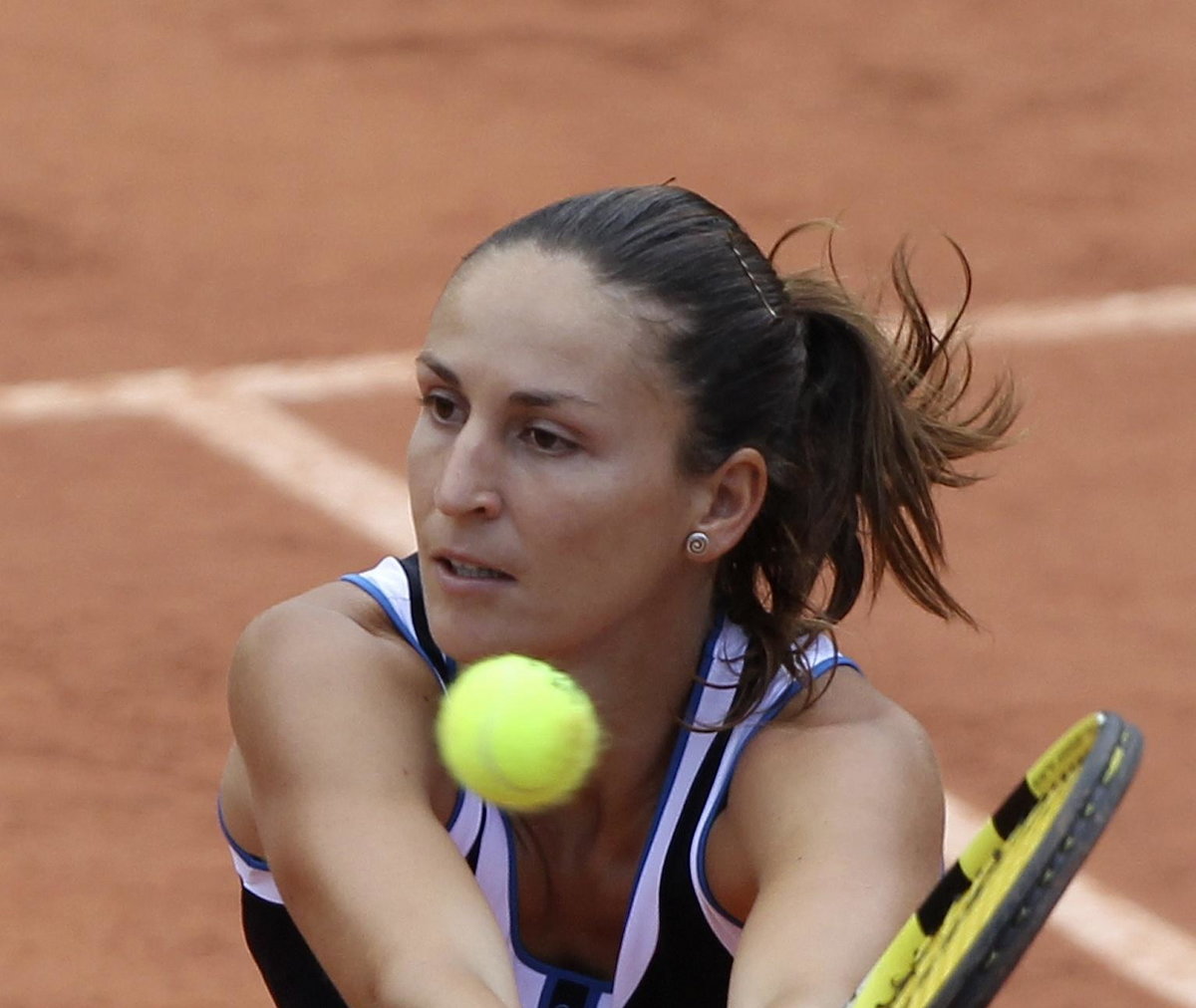 Arantxa Parra Santonja