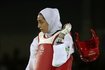 Taekwondo - Women's -57kg Preliminary Round