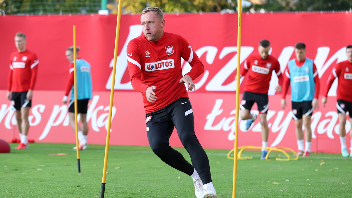 Kamil Glik