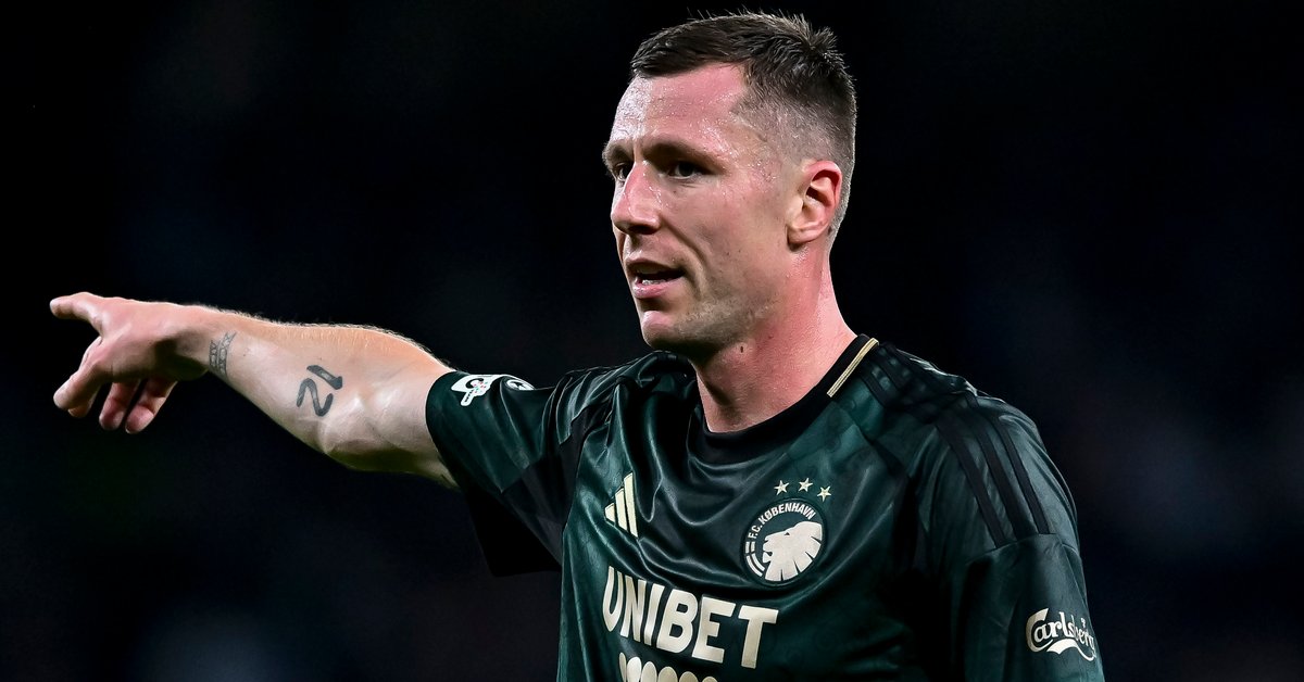 Oficjalnie: transferowy hit w Ekstraklasie! Właśnie to ogłosili