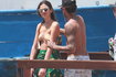 Neymar i Bruna Marquezine