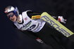 2010-01-23T163841Z_01_ZAK509_RTRIDSP_3_SKI-JUMPING.jpg