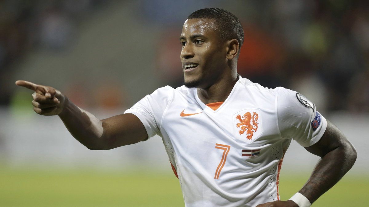 Luciano Narsingh