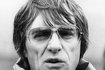 Bernie Ecclestone w 1980 roku