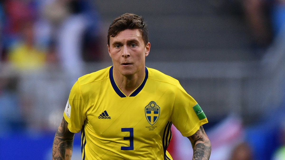 Victor Lindelöf