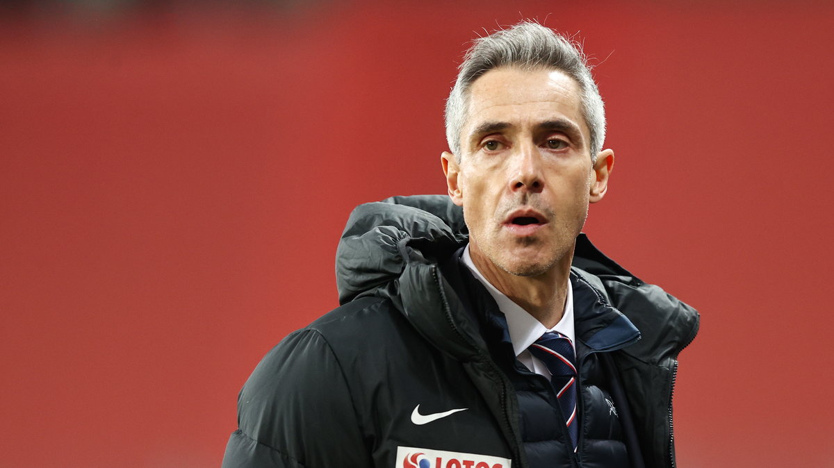 Paulo Sousa