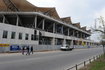 Nowy stadion Legii Warszawa