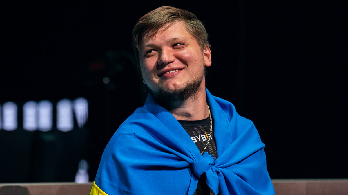 s1mple