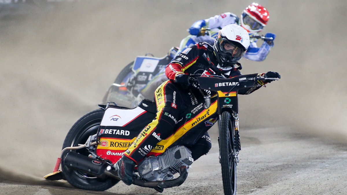 u-el-sparta-wroc-aw-wygra-fina-z-motorem-lublin-dzi-ki-treningom-w