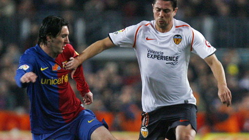 FBL-ESP-BARCELONA-VALENCIA